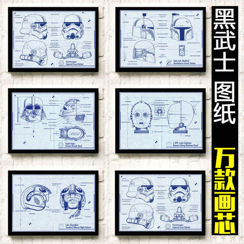 怎么买俾斯麦州立学院文凭毕业证